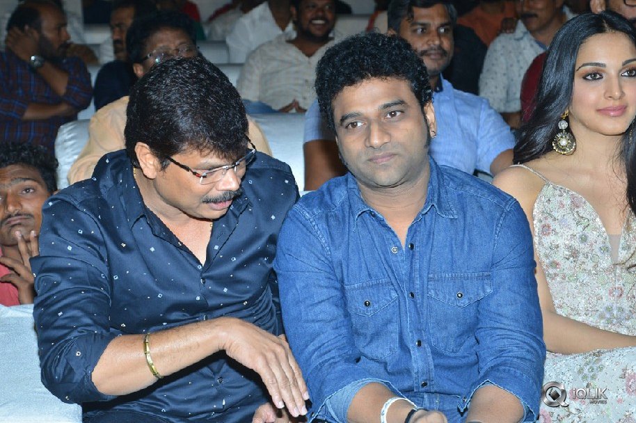 Vinaya-Vidheya-Rama-Movie-Pre-Release-Event